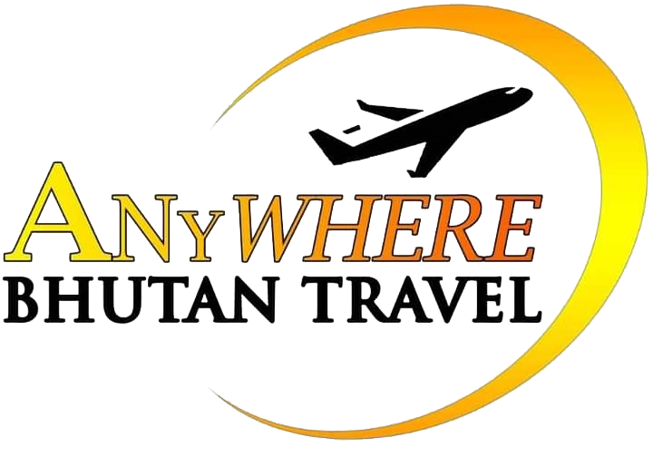 Any Where Bhutan Travel |   Paro Tshechu (Apr 01, 2023)